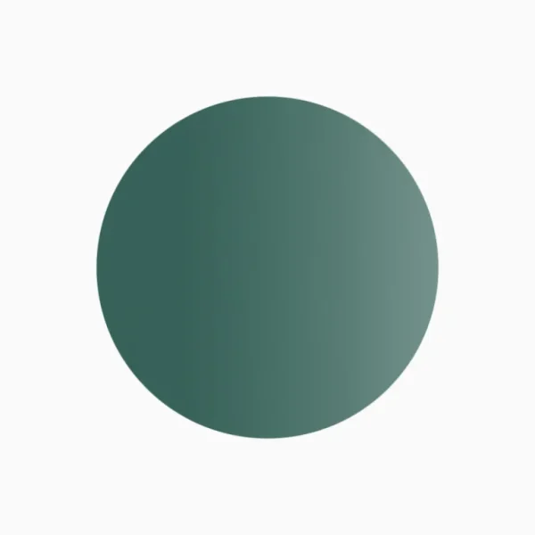 Colore 8 verde blu scuro