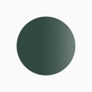 Colore 101 verde brillante