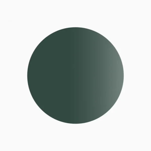 Colore 101 verde brillante