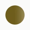 Colore 52 verde bruno