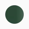 Colore 100 verde Copenhagen