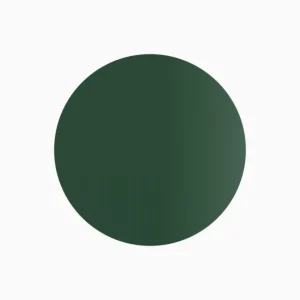 Colore 100 verde Copenhagen