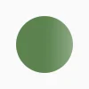 Colore 25 verde erba
