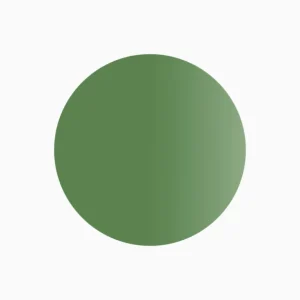 Colore 25 verde erba