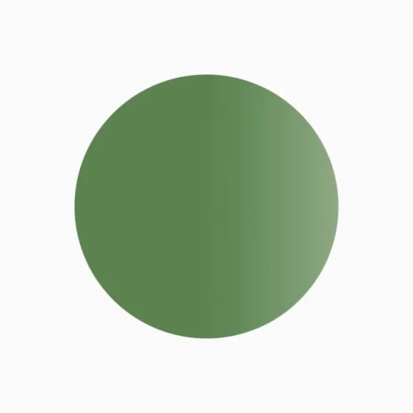 Colore 25 verde erba