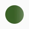 Colore 102 verde erba scuro