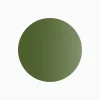 Colore 6 verde giallo