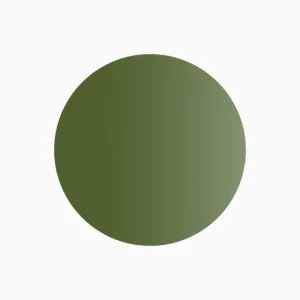 Colore 6 verde giallo
