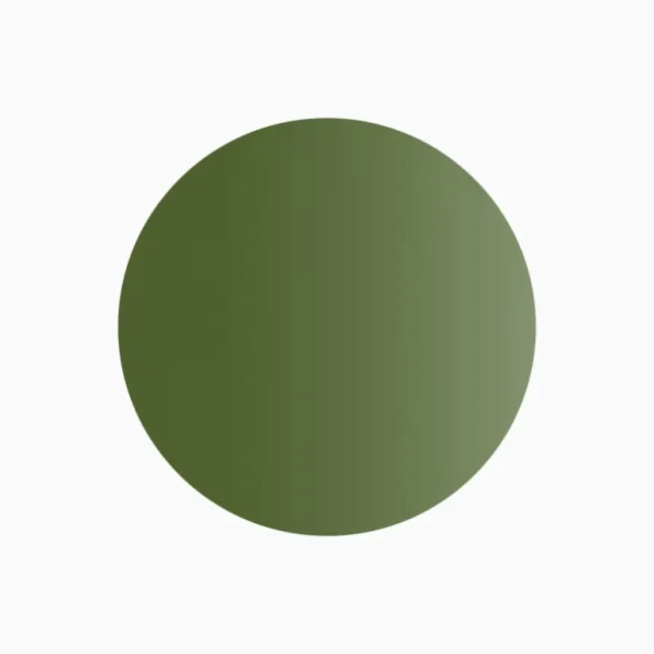 Colore 6 verde giallo
