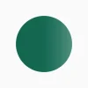 Colore 103 verde Meissen