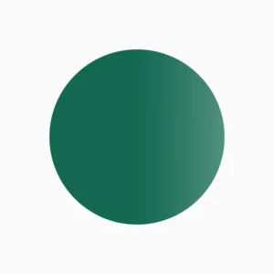 Colore 103 verde Meissen