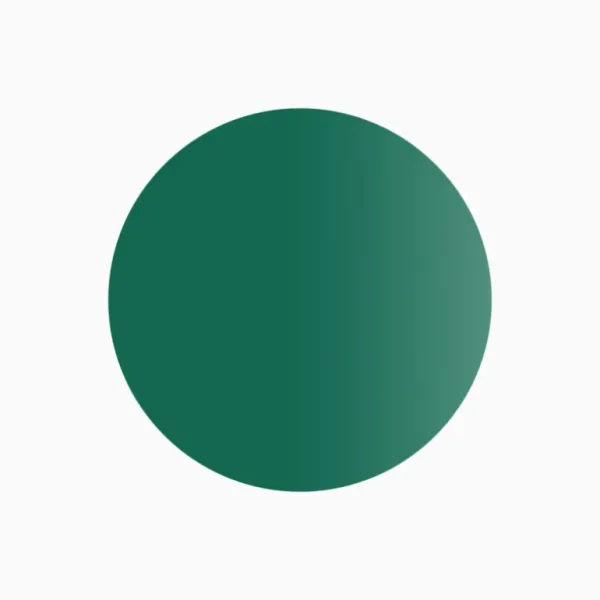 Colore 103 verde Meissen