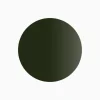 Colore 42 verde nero