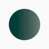 Colore 9 verde scuro