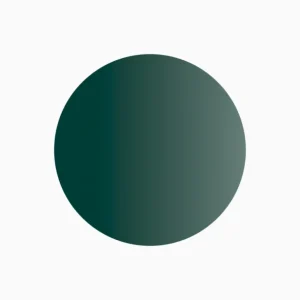 Colore 9 verde scuro