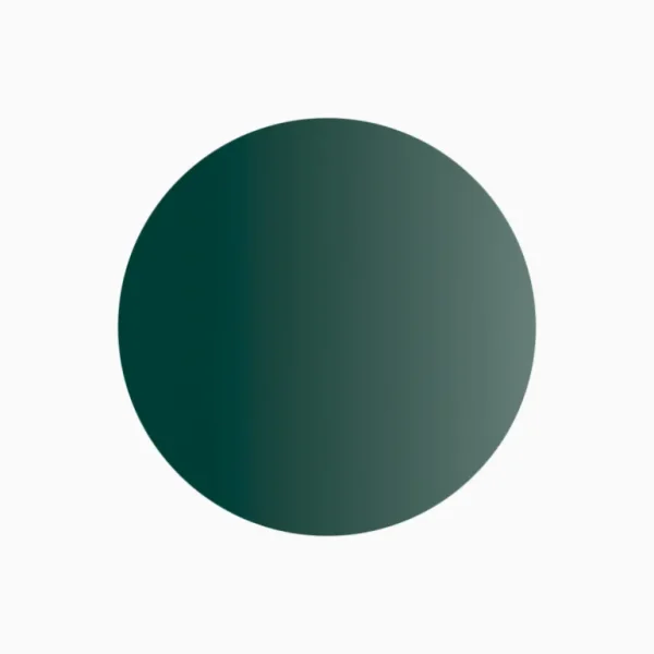 Colore 9 verde scuro