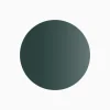 Colore 10 verde smeraldo