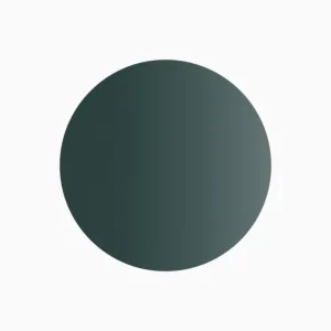 Colore 10 verde smeraldo