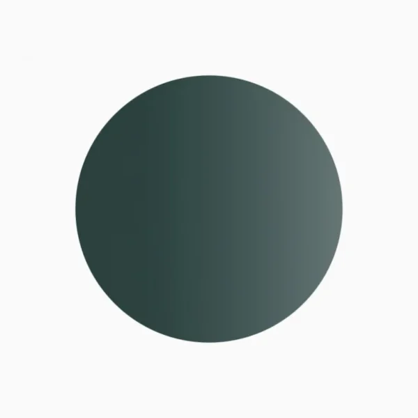 Colore 10 verde smeraldo