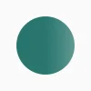 Colore 39 verde turchese