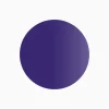 Colore 96 viola brillante