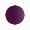 Colore 75 viola oro