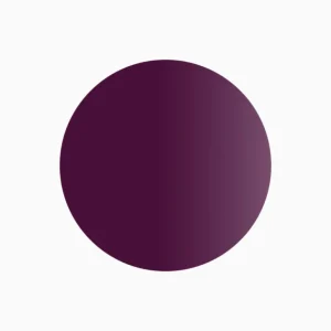 Colore 75 viola oro