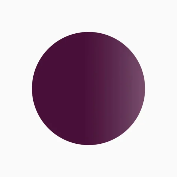 Colore 75 viola oro