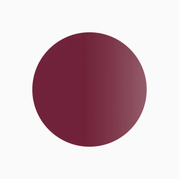 Colore 76A porpora d'oro