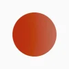 Colore aragosta