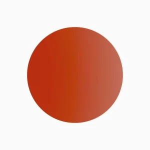 Colore aragosta