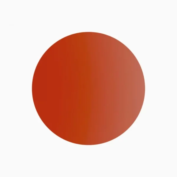 Colore aragosta