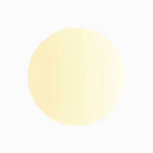 Colore avorio