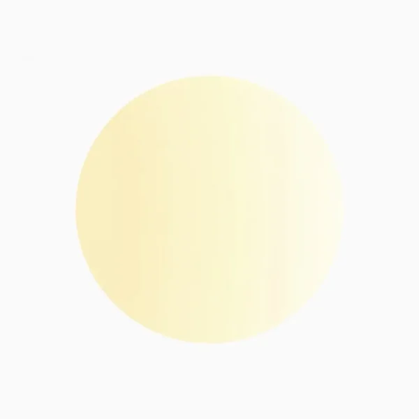 Colore avorio
