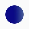 Colore azzurro