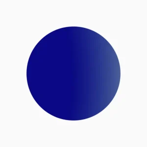 Colore azzurro
