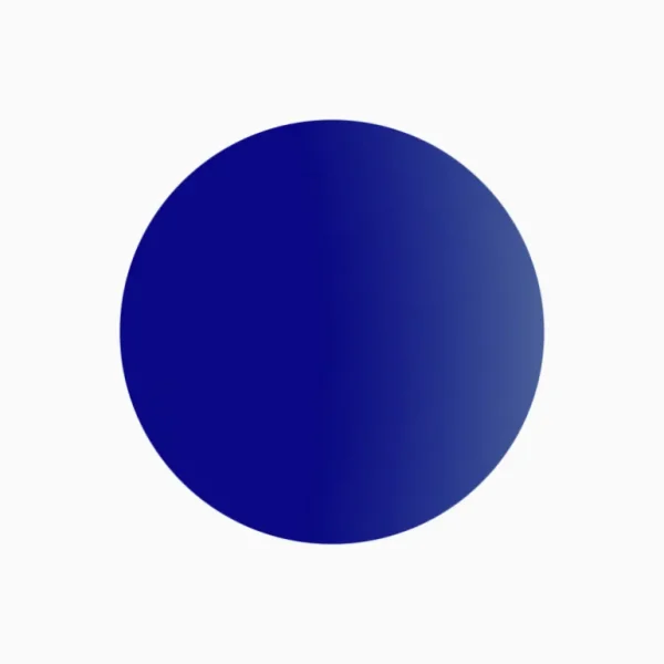 Colore azzurro