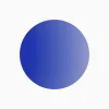 Colore azzurro celestone