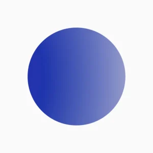Colore azzurro celestone