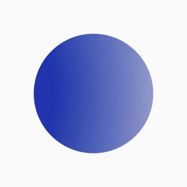 Colore azzurro celestone