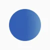 Colore azzurro cielo