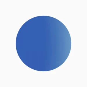 Colore azzurro cielo