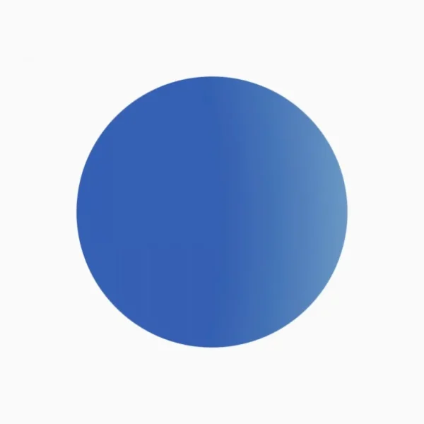 Colore azzurro cielo