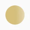 Colore beige