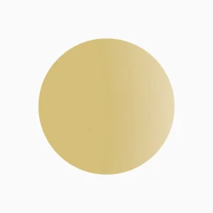 Colore beige