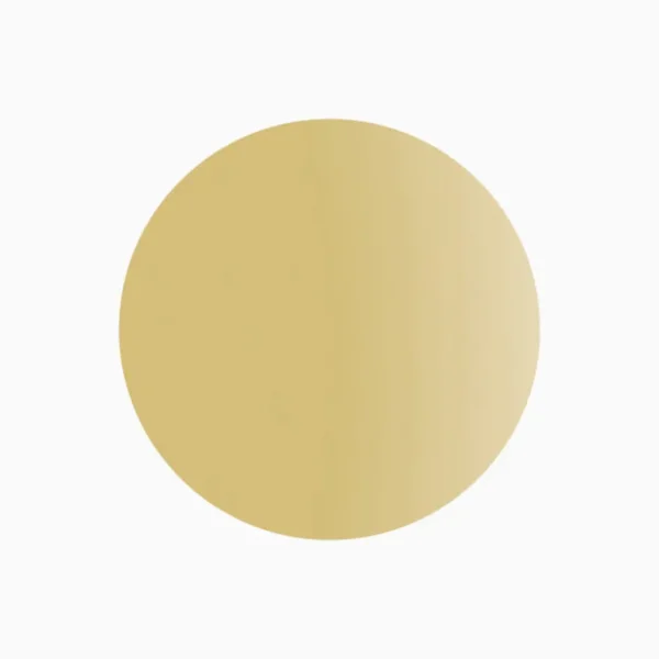 Colore beige