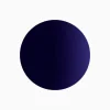 Colore blu cobalto scuro