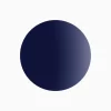 Colore blu delfo