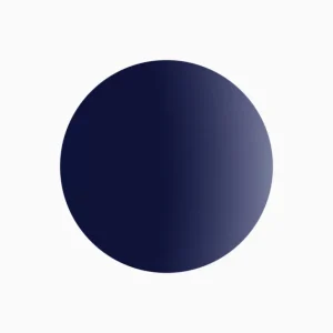 Colore blu delfo