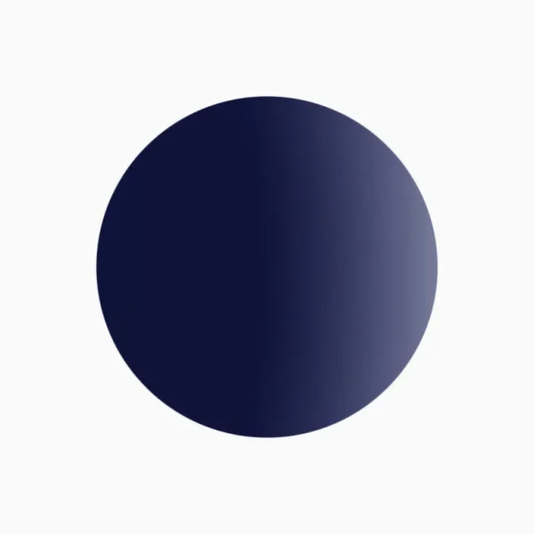 Colore blu delfo